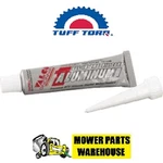 New Genuine Oem Tuff Torq 1A646099500 Transmission Gasket Sealant. Fixed Price $20.50.