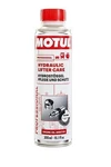 Motul 108120 Engine Oil Additive. Fixed Price $20.73.