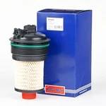 Fuel Filter Fits Ford Transit Custom V362 2.0D 2015 On B&b 2005485 Quality New. Fixed Price $29.98.