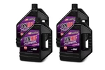 Maxima Racing Oils Synthetic Atf 30 Wt Case Gallon 49-029128. Fixed Price $210.77.