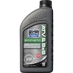 Bel-ray Atv & Sxs Synthetic 4T Engine 5W50 12/CASE 302664150160. Fixed Price $27.22.
