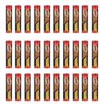 Schaeffer's 02601 Perma Moly Extreme Pressure Grease Nlgi #1 (1) 14OZ Tube. Fixed Price $246.24.