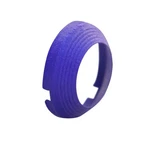 Rectorseal 97221 Flaretite Pipe Flaring - Purple, 10. Fixed Price $37.72.