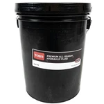 Toro 108-1178 Premium All Season Hyd. Fluid 5 Gal. Fixed Price $153.95.