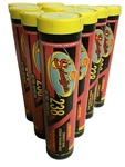 Schaeffer's Oil 238 Ultra Supreme Synthetic Wheel Bearing Grease 14OZ - 30 Tubes. Fixed Price $289.94.
