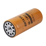 1R-1807 Oil Filter For Caterpillar 3116 3126B 3304 3306B 235B 312D 320B. Fixed Price $25.50.