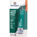 Permatex 25909-12PK Liquid Metal Filler, 3.5 Oz.. Fixed Price $10.04.