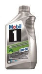 Mobil (103469-12PK Esp Formula 5W-30 Motor Oil Qt, (pack Of 12). Fixed Price $119.99.
