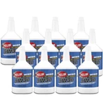 Redline 15304 5W30 Motor Oil, 12 Quarts. Fixed Price $218.40.