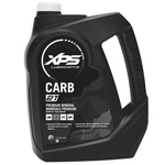 Sea-doo Ski-doo Rotax Xps 2 Stroke Mineral Oil For Seadoo Pwc Jet Boat. Fixed Price $43.99.
