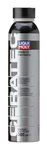 Liqui Moly 300ML Cera Tec - Case Of 6. Fixed Price $230.95.