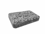 5 Pcs Dura-block AF4408S Dura-scrub (hand Soap With Built-in Scrubber). Fixed Price $29.95.