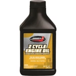 Johnsens 5593 Multi-purpose 2 Cycle Engine Oil 1 Pack 8OZ. Fixed Price $16.99.