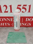New Genuine Lexus / Toyota Traction Battery Coolant 500ML 08889-01605. Fixed Price $20.28.