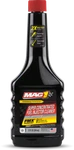 Mag (case Of 24 Individual 12 Oz Bottles) Super Concentrated Fuel Injector. Fixed Price $55.00.