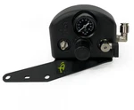 Up Down Air 220-0118 Four Tire Inflator System Ford Raptor. Fixed Price $390.93.