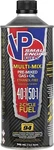 Vp Racing Fuels 6815 Multi-mix 40:1/50:1 Premixed Gas+oil 2-CYCLE Sef. Fixed Price $17.99.