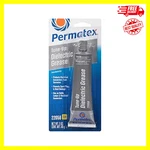 Dielectric Grease, 3 Oz. Tube Protect Spark Plugs Electrical Connections Wiring. Fixed Price $20.99.