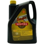 Schaeffer 0131-004 Neutra Fuel Stabilizer, Gasoline/diesel Additive, Gallon. Fixed Price $59.99.