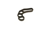 Gasket Sealant Acdelco Gm Original Equipment 12634517. Fixed Price $20.12.
