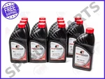 Brad Penn Grade Racing 20W50 Semi-synthetic Engine Motor Oil (case Of 12) Qt. Fixed Price $129.99.
