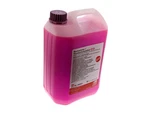 Febi Bilstein Coolant Antifreeze - Audi/vw G13 (lilac) (5 Liter) 38201. Fixed Price $84.90.