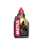 Motul Scooter Power 4T - 10W40 Liter Motorcycle Atv/utv Street Bike Pwc. Fixed Price $21.41.