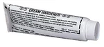 Fibre Glass-evercoat FIB340 Cream Hardener White. Fixed Price $29.40.