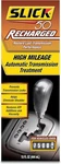 41806015 Recharged High Mileage Automatic Transmission And Engine Treatment,.... Fixed Price $16.36.