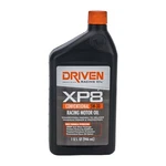 Driven Racing Oil XP8 5W30 Petroleum Qt- 01906. Fixed Price $17.87.