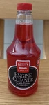 Griots Garage Engine Cleaner - 22OZ Sealed. Fixed Price $64.99.