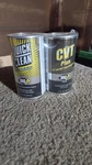 Bg Cvt Transmission Additive Kit. Fixed Price $20.00.