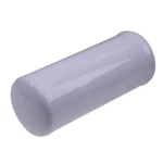 Hydraulic Filter 6668819 6598903 For Bobcat S220 S250 S300 642 741 843 953 1213. Fixed Price $46.99.