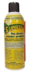 300ML Rust Remover Cleaner Lubricant Penetrating Oil Superzilla Green Wonder. Fixed Price $32.57.