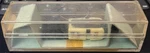 Conversion Cartridge Seeburg "b" Thru "201" Open Box. Fixed Price $200.00.