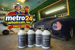 (4) Genuine Power Steering Fluid Infiniti & Nissan 999MP-AG000P / 999MP-SFE00P. Fixed Price $55.25.