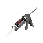 Permatex 800368 The Right Stuff Caulking Gun As Shown. Fixed Price $14.87.
