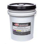 Maxima Racing Oils 70W Petroleum Gal Pail- 39-38505. Fixed Price $220.59.