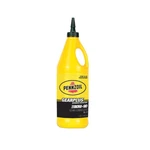 Pennzoil 550042102 80W-90 Grade Multi-purpose Gear Lubricant Qt. (pack Of 12). Fixed Price $82.88.