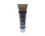 Liqui Moly 20244 Battery Clamp Grease (50 G). Fixed Price $9.69.