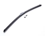 Atp Wiper Blade - Contour 21 In Long Rubber Black Universal Each. Fixed Price $26.42.