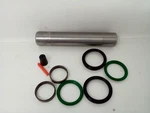 Complete Master PIN-CR7131,ID1175,CR3587,CR3687,CR3685,CR7130. Fixed Price $50.99.