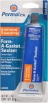 Permatex 80008 Form-a-gasket #1 Sealant Each. Fixed Price $10.26.