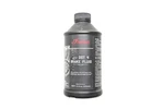 Indian Motorcycle 2880016 Dot 4 Brake Fluid 12 Oz. Nos. Fixed Price $22.95.