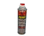 (10 Pack) Well Worth 1007 Predator Carburetor Cleaner 15.75OZ. Fixed Price $56.95.