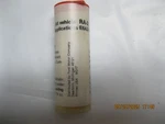 Motorcraft RA-2 Cooling System Protector Powder E6AZ-19558-A. Fixed Price $14.49.