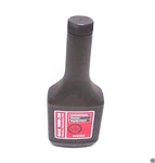Honda 08213-10W30 Oil 12 Oz. Fixed Price $11.78.