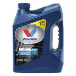 Valvoline 876133 Automatic Transmission Fluid, Gal. Size. Fixed Price $46.85.