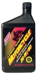 Klotz 20/50 Motorcycle Oil (qt) KL-850 (10). Fixed Price $17.29.
