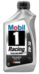 Mobil 44516 0W-30 Full Synthetic Racing Motor Oil Quart (pack Of 6). Fixed Price $89.99.